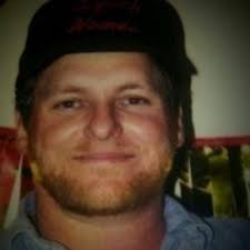 Obituary information for Dennis Lee Parrish