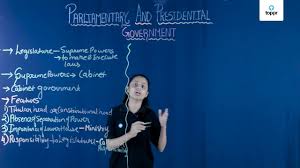 Secondary Sources Of Law English Law Justice Equity Good Conscience