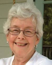 Norine C. (Gabert) Stolar Obituary 2024