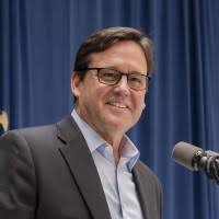 Susan Falconer Email & Phone Number