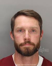 Press Row: No defending him. Just sadness