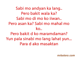 Check spelling or type a new query. Kilig Love Quotes For Him Love Quotes Images