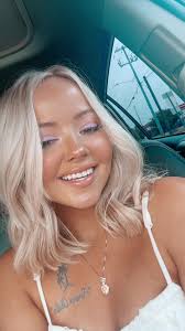 Lindsey Renée Hogan