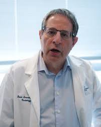 North Star Health Alliance