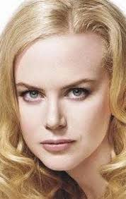 смотреть фильм с николь кидман прежде чем я усну Vse Filmy S Nikol Kidman Smotret Onlajn