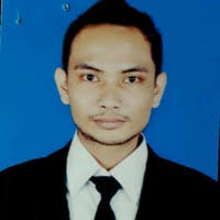 3 "Muhammad Khalifah Akbar" profiles