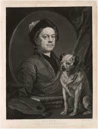 The administrative sciences, from the past to the future (by a roundabout  route)