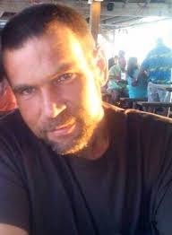 Danny Adcock's Instagram, Twitter & Facebook