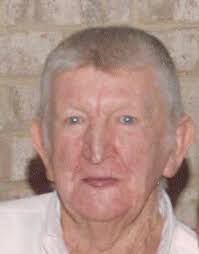 Hughlon B. "Red" Watts Obituary