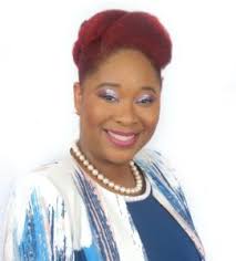 On location with Leslie Ann Wills-Caton, Film Commissioner of Trinidad and  Tobago » The Location Guide