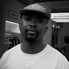 Loyiso “LOYD” Mdebuka (@DJLOYD)