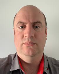 Trewidland Primary and Pre-School