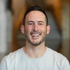 Chris Manousos's Instagram, Twitter & Facebook