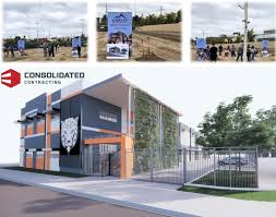 Tork easycube® is a facility management software. Felipe Villa Owner Villa Ornamental Iron Inc Linkedin