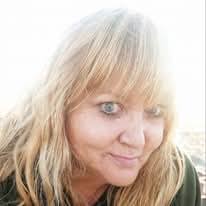 Is the plant growing in my yard an invasive cyclamen?