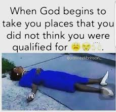 Because He Is Real Funny Christian Memes Christian Jokes Christian Memes
