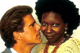 American actress whoopi goldberg has received many awards and nominations for her film, television, and stage work. Ted Danson Once Wore Blackface To Roast Whoopi Goldberg And It S Striking To Read The Coverage Of That Now