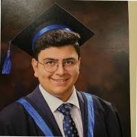 100+ "Sumrain" profiles