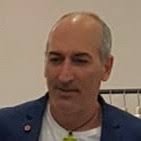 Floren Martínez Gómara