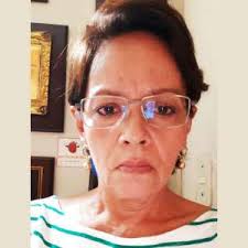 Programa Científico Jornada de Enfermería