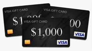 Give a visa gift card, the gift of freedom. Claim A 1 000 Visa Gift Card To Spend Anywhere Visa Electron Hd Png Download Kindpng