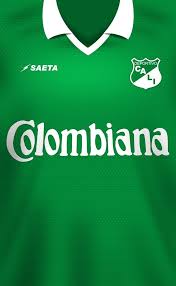 Deportivo cali günlerinden… tabii ki arjantinli, bu performansıyla kolombiya'da daha fazla deportivo cali, nuevo campeón del fútbol colombiano: Deportivo Cali Of Colombia Wallpaper Deportivo Cali Deportes Cali