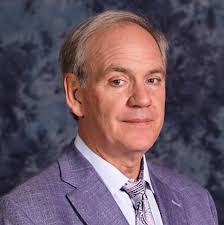 Daryl Visser's Instagram, Twitter & Facebook