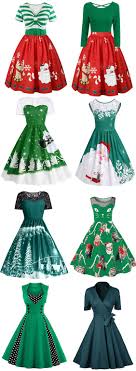 50 Off Green Vintage Dresses Free Shipping Worldwide Vintagedress Dress Green Vintage Dresses Vintage Green Dress Vintage Outfits