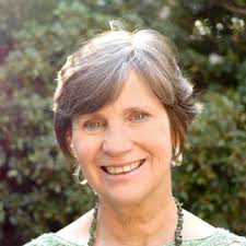 Entrevista con Teresa Valdés Echenique