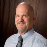 Dr. Terry L. Wimpey, MD