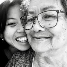 Breast Cancer Foundation NZ