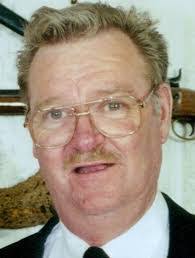 Leo Janes's Instagram, Twitter & Facebook