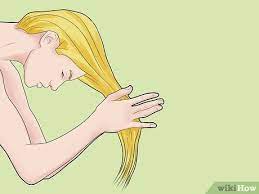 Check spelling or type a new query. Cara Membentuk Rambut Layer Panjang Dengan Gambar Wikihow