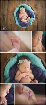 Baby Adalynn Zionsville Newborn Photographer Newborn Pictures Baby Pictures Newborn Photographer
