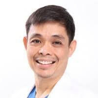 Albert Mamaril's Instagram, Twitter & Facebook