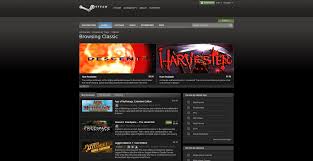 Hades, cyberpunk 2077, among us, microsoft flight simulator, and more. Best Sites For Old Games Time