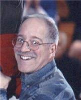 Robert Rini Obituary (2013)