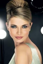 Tonja Green (tbdstbds2)