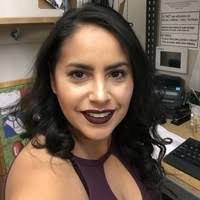 60+ "Aguon" profiles