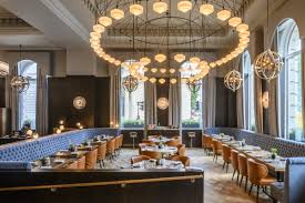 Maybe you would like to learn more about one of these? Official Home Page Sofitel London St James 5 Star Hotel