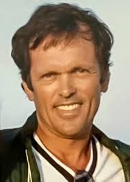 Obituary for Dean E. Shea