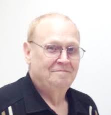 Obituary for Charles "Charlie" Richard Rice