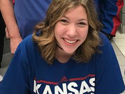 High school sports: 2018 college signing list