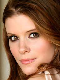 Kate Mara Joins Johnny Depp Alcon Pic Transcendence Kate Mara Rooney Mara Rooney And Kate Mara