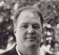 Landon Lowery Obituary (1972