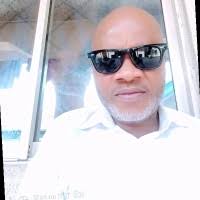 20+ "Dennis Temple" profiles