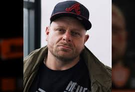 Alex Czerwinski : Stoppt Mobbing!