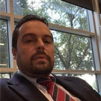 30+ "Theodore Nunez" profiles