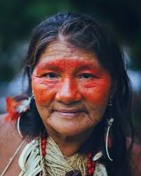 Instagram photo by Douglas Solis • Oct 31, 2024 at 11:48 AM