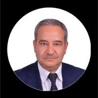 600+ "Skalli" profiles